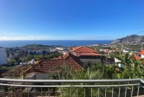 Villa Barcelos by Holiday Rental Madeira